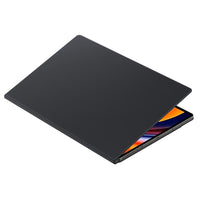 Thumbnail for Samsung Smart Book Cover for Galaxy Tab S9 Ultra - Black