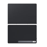 Thumbnail for Samsung Smart Book Cover for Galaxy Tab S9 Ultra - Black