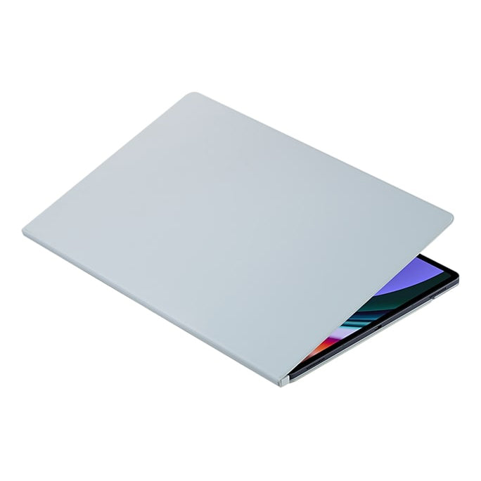 Samsung Smart Book Cover for Galaxy Tab S9 Ultra | S10 Ultra- White