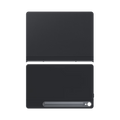Samsung Smart Book Cover for Galaxy Tab S9 - Black