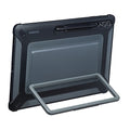 Samsung Outdoor Cover for Galaxy Tab S9 Ultra | S10 Ultra- Black