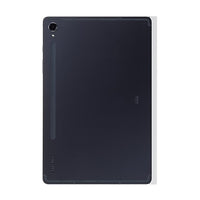 Thumbnail for Samsung Screen Protector for Galaxy Tab S9 NotePaper - White