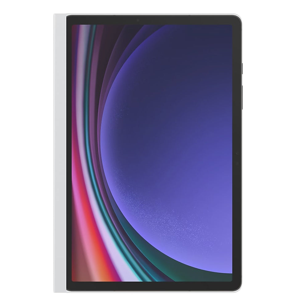 Samsung Screen Protector for Galaxy Tab S9 NotePaper - White