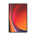 Samsung Screen Protector for Galaxy Tab S9 Ultra | S10 Ultra Anti-Reflective - Clear