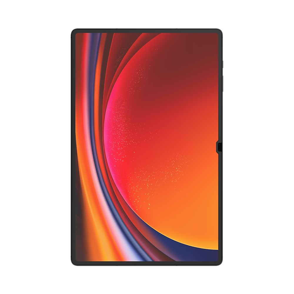 Samsung Screen Protector for Galaxy Tab S9 Ultra | S10 Ultra Anti-Reflective - Clear