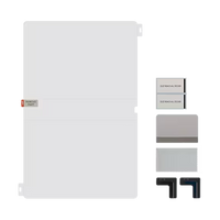 Thumbnail for Samsung Screen Protector for Galaxy Tab S9 Ultra | S10 Ultra Anti-Reflective - Clear