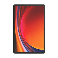 Thumbnail for Samsung Screen Protector for Galaxy S9+ | S9 FE+ | S10+ Anti-Reflective - Clear