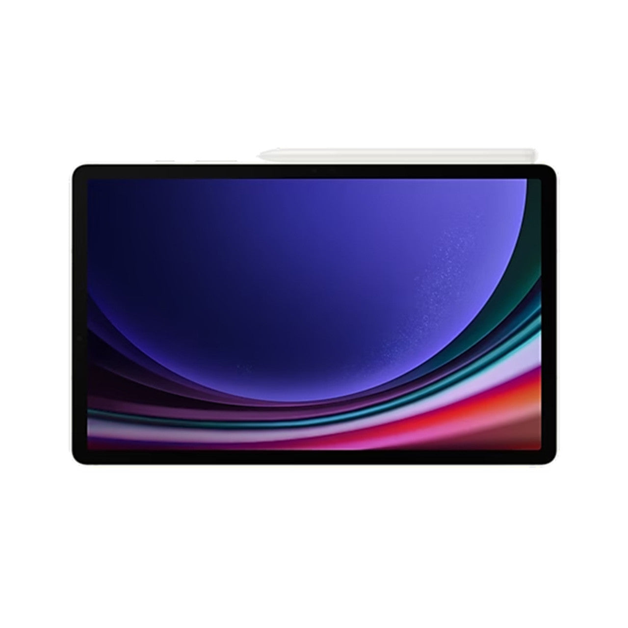 Samsung Galaxy Tab S9 5G 128GB - Beige