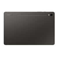 Thumbnail for Samsung Galaxy Tab S9 5G 256GB - Graphite Grey