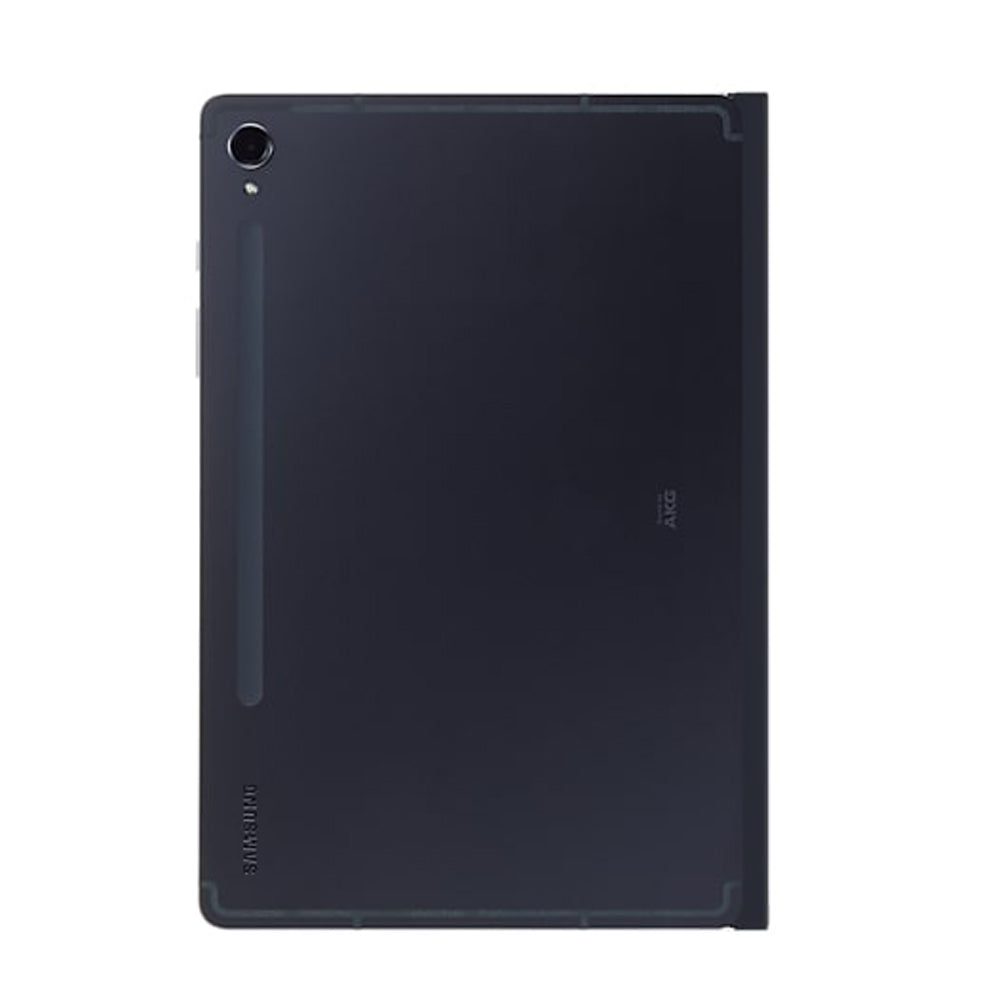 Samsung Screen Privacy for Galaxy S9 - Black