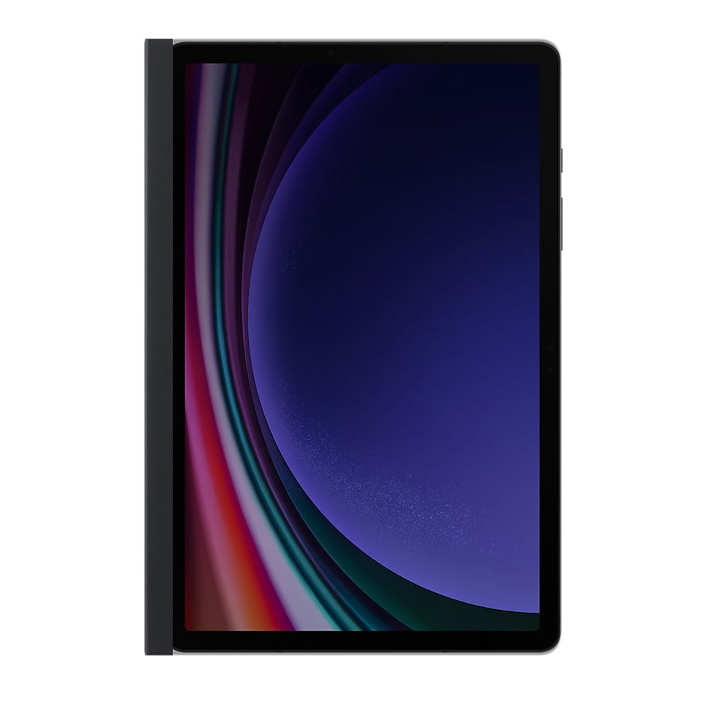Samsung Screen Privacy for Galaxy S9 - Black
