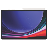 Thumbnail for Samsung Galaxy Tab S9+ 5G 256GB - Beige