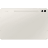 Thumbnail for Samsung Galaxy Tab S9+ 5G 256GB - Beige