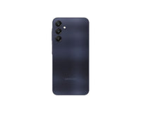 Thumbnail for Samsung Galaxy A25 5G 128GB, 6.5