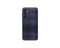 Samsung Galaxy A25 5G 128GB, 6.5", FHD+, 120Hz, 6GB/128GB Dual SIM - Blue Black