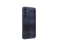 Thumbnail for Samsung Galaxy A25 5G 128GB, 6.5