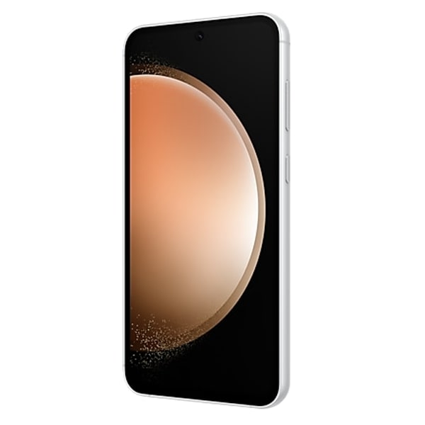 Samsung Galaxy S23 FE 128GB - Cream