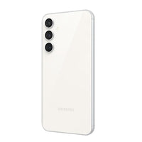 Thumbnail for Samsung Galaxy S23 FE 128GB - Cream