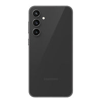 Thumbnail for Samsung Galaxy S23 FE 5G 128GB - Graphite