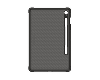 Thumbnail for Samsung Outdoor Cover for Galaxy Tab S9FE - Black