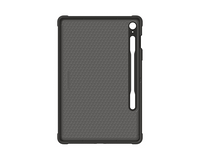 Thumbnail for Samsung Outdoor Cover for Galaxy Tab S9 FE - Black