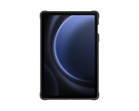 Thumbnail for Samsung Outdoor Cover for Galaxy Tab S9FE - Black