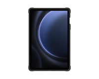 Thumbnail for Samsung Outdoor Cover for Galaxy Tab S9 FE - Black