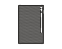 Thumbnail for Samsung Outdoor Protective Cover for Galaxy S9FE+ - Black