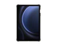 Thumbnail for Samsung Outdoor Protective Cover for Galaxy S9FE+ - Black