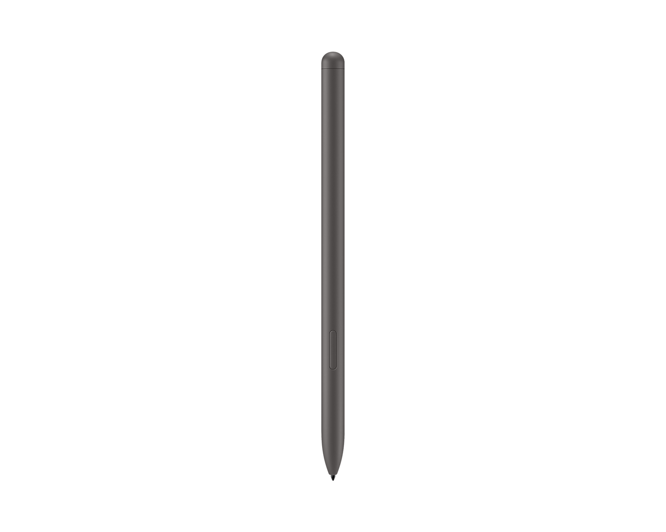 Samsung S Pen for Galaxy Tab S9FE|S9FE / S10FE|S10FE+  - Grey