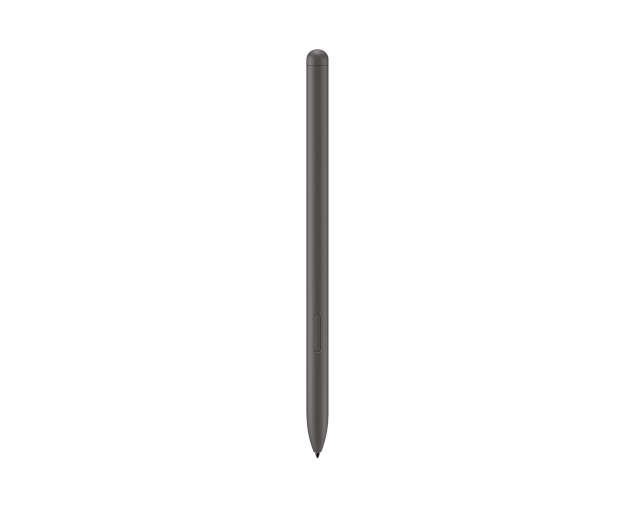 Samsung S Pen for Galaxy Tab S9FE | S9FE+ - Grey