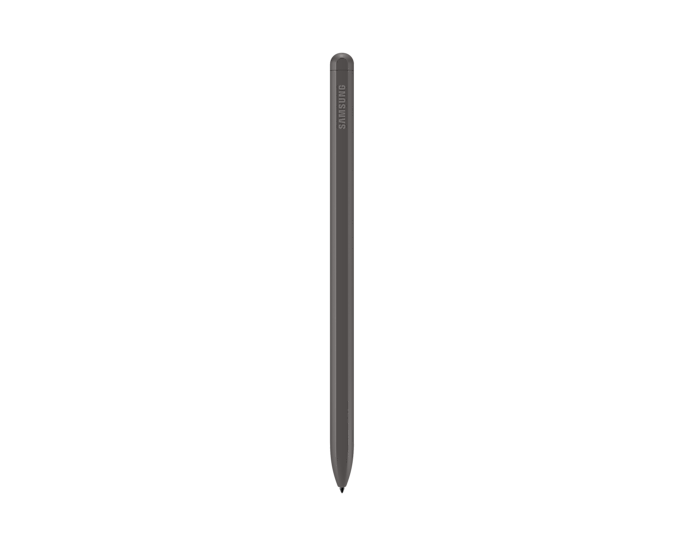 Samsung S Pen for Galaxy Tab S9FE|S9FE / S10FE|S10FE+  - Grey