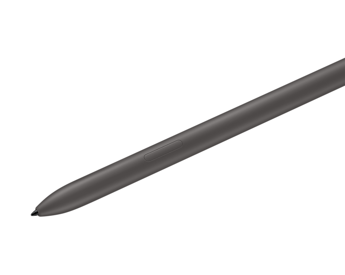 Samsung S Pen for Galaxy Tab S9FE|S9FE / S10FE|S10FE+  - Grey