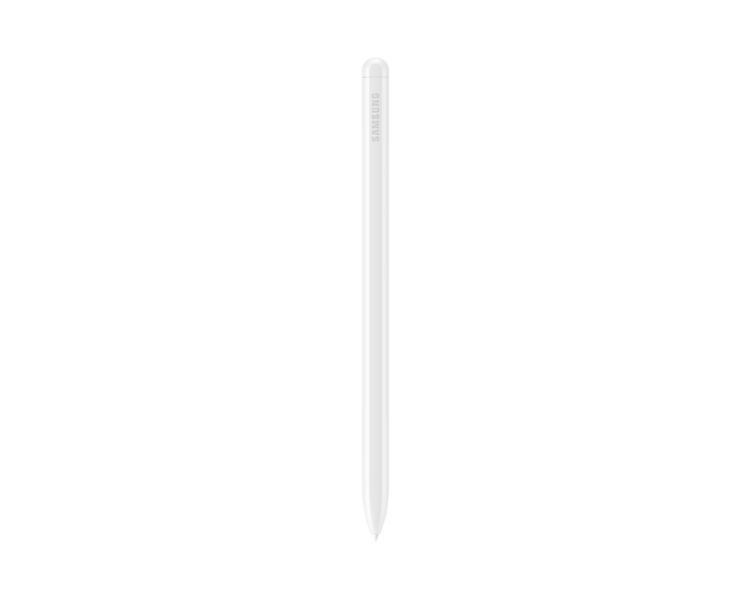 Samsung S Pen for Galaxy Tab S9FE | S9FE+ - Beige