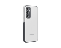 Thumbnail for Samsung Silicone Case for Galaxy S23 FE - White