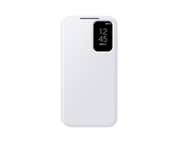 Thumbnail for OUT OF STOCK Samsung Galaxy S23FE Smart View Wallet Case - White
