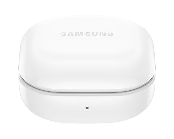 Samsung Galaxy Buds True Wireless FE - White