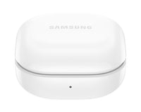 Thumbnail for Samsung Galaxy Buds True Wireless FE - White