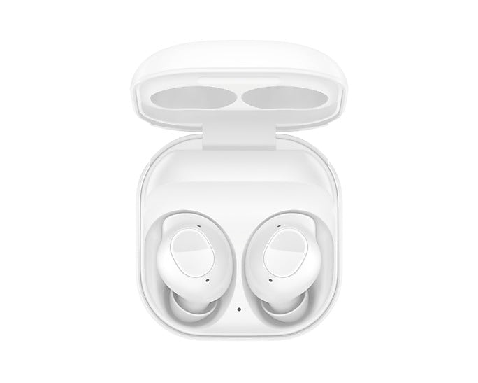 Samsung Galaxy Buds True Wireless FE - White