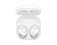 Thumbnail for Samsung Galaxy Buds True Wireless FE - White
