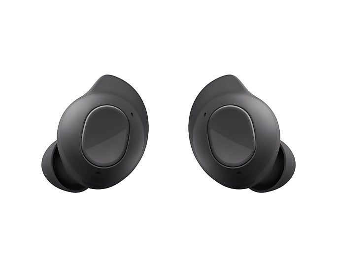 Samsung Galaxy Buds True Wireless FE - Graphite