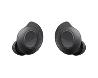 Thumbnail for Samsung Galaxy Buds True Wireless FE - Graphite