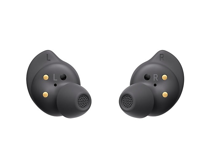 Samsung Galaxy Buds True Wireless FE - Graphite