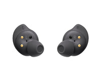Thumbnail for Samsung Galaxy Buds True Wireless FE - Graphite