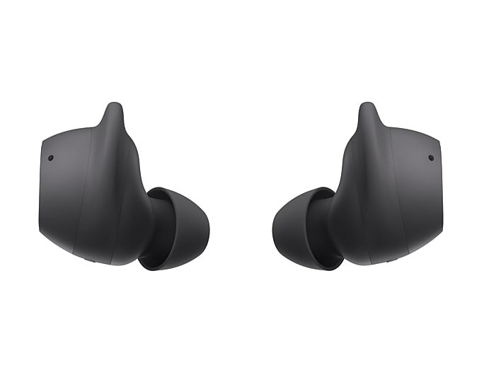 Samsung Galaxy Buds True Wireless FE - Graphite
