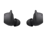 Thumbnail for Samsung Galaxy Buds True Wireless FE - Graphite