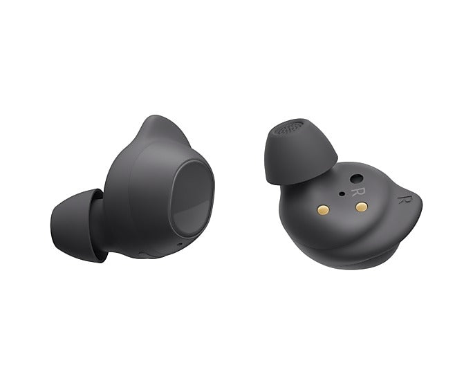 Samsung Galaxy Buds True Wireless FE - Graphite