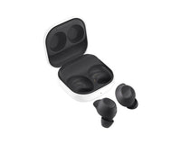 Thumbnail for Samsung Galaxy Buds True Wireless FE - Graphite