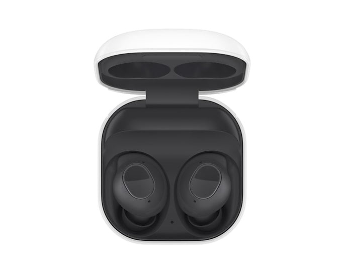 Samsung Galaxy Buds True Wireless FE - Graphite