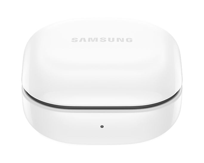 Samsung Galaxy Buds True Wireless FE - Graphite